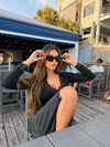 gabimfmoura Altpins Profile Picture