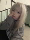 meeowqx Altpins Profile Picture