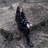 metallic_smack Altpins Profile Picture