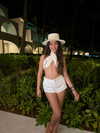 yuvalhazan___ Altpins Profile Picture