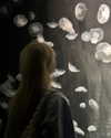 hhh.e_c.v Altpins Profile Picture