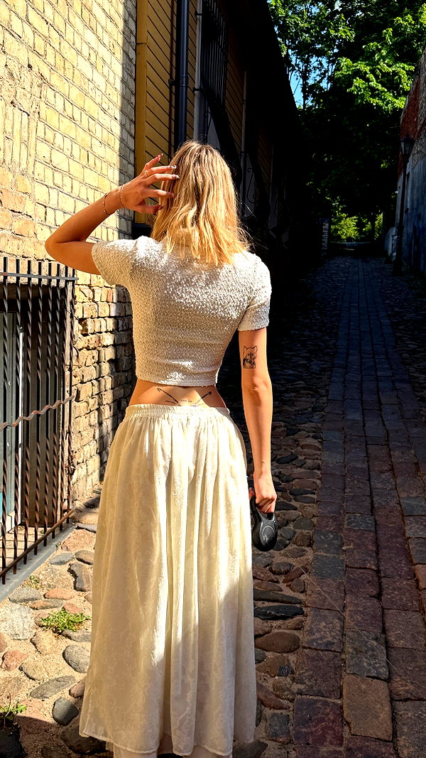 katrina.zaiceva instagram image archive image