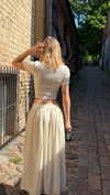 katrina.zaiceva Altpins Profile Picture