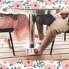gigihadid Altpins Profile Picture