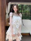 fair_mua Altpins Profile Picture