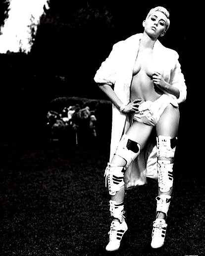 mileycyrus instagram image archive image