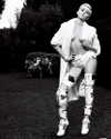 mileycyrus Altpins Profile Picture