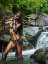 ki.re.ina Altpins Profile Picture
