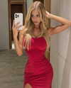 justabbyhg Altpins Profile Picture