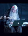 ellaexplicit_ Altpins Profile Picture