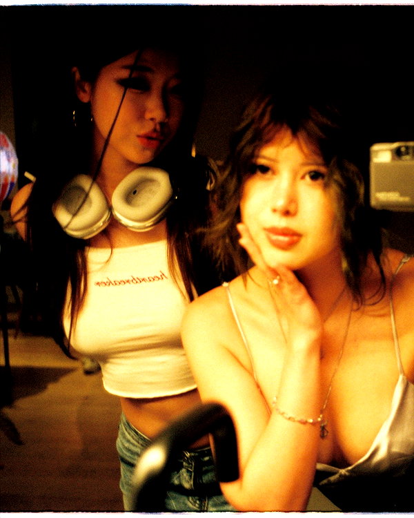 igumdrop instagram image archive image