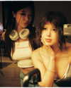 igumdrop Altpins Profile Picture