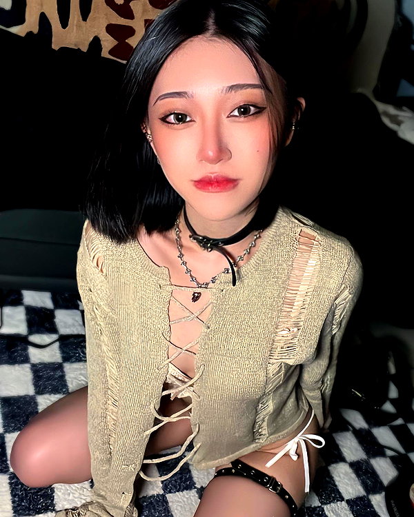 ge.more_x instagram image archive image