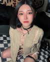 ge.more_x Altpins Profile Picture