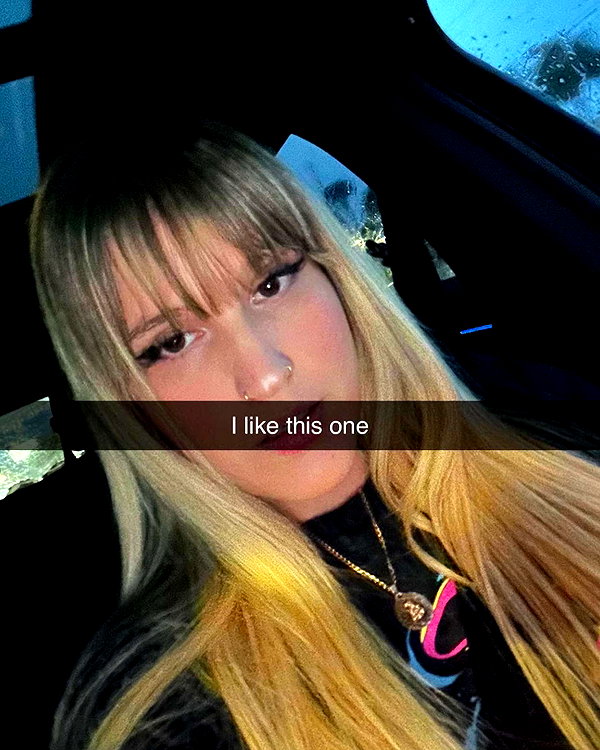 pikakaty instagram image archive image