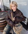 heykrls Altpins Profile Picture