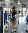 sulisssx Altpins Profile Picture