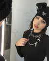 daihanabalieiro Altpins Profile Picture