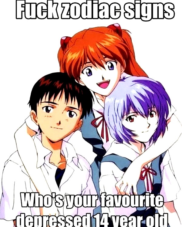 catl0verr69 instagram image archive image