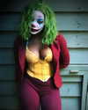 kayyybear Altpins Profile Picture