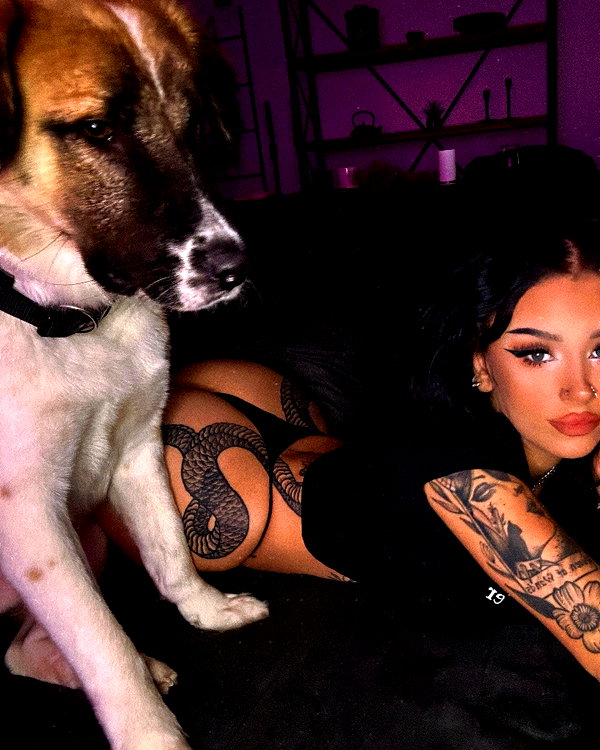 jenxwestt instagram image archive image