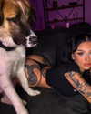 jenxwestt Altpins Profile Picture