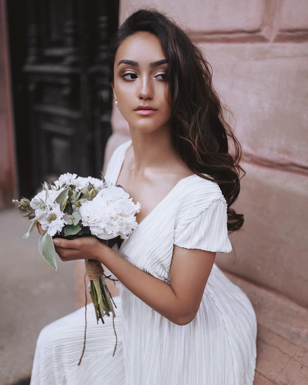 kkulakovaa instagram image archive image