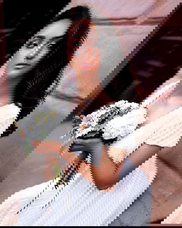 kkulakovaa image ~ Altpins