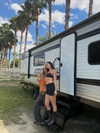 chelsnamsayin Altpins Profile Picture