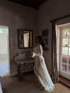 zoeliss Altpins Profile Picture