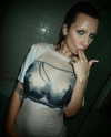bentevviolet Altpins Profile Picture
