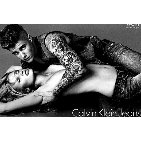 lilbieber instagram image archive image
