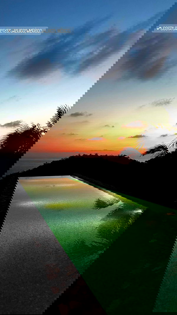 taylor.creeden taylor.creeden archive image