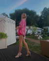 hellyeahma Altpins Profile Picture