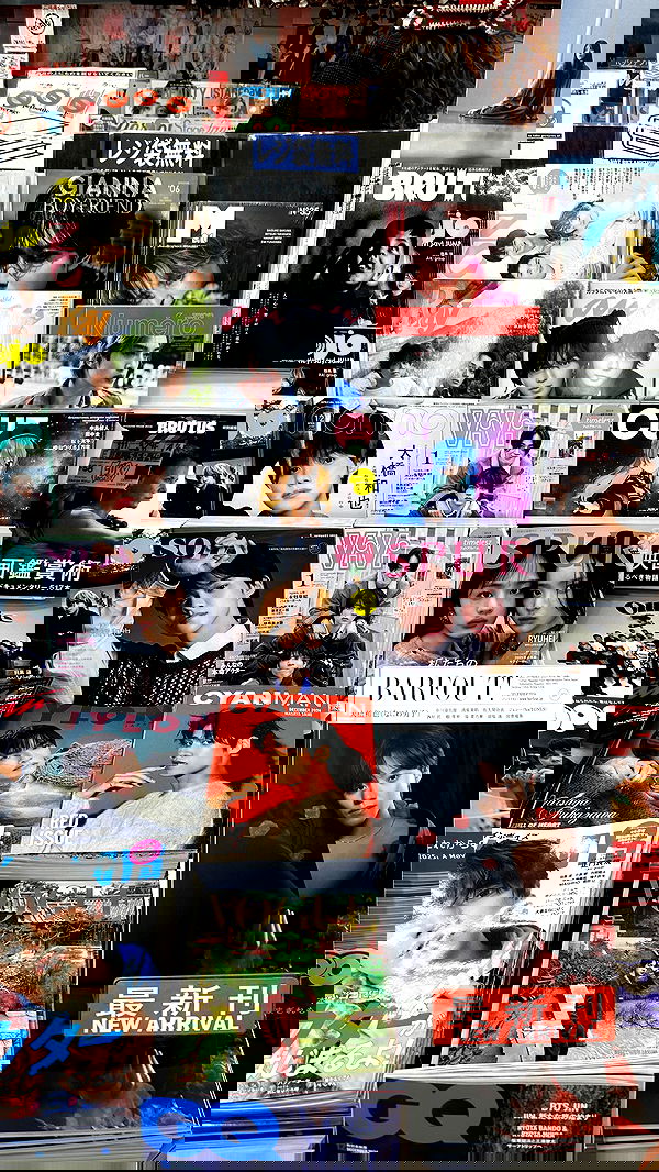 taylor.creeden taylor.creeden archive image