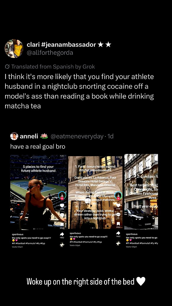 sedonaskyxo instagram image archive image
