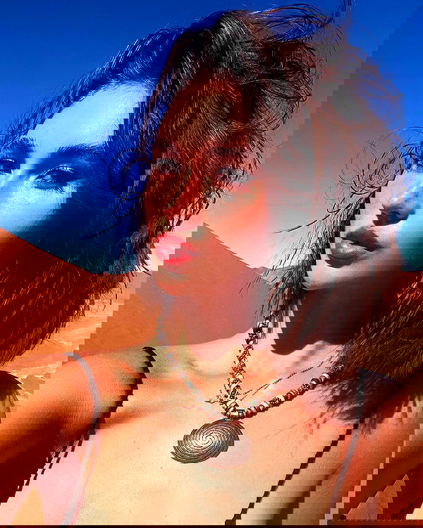 taylor.creeden taylor.creeden archive image