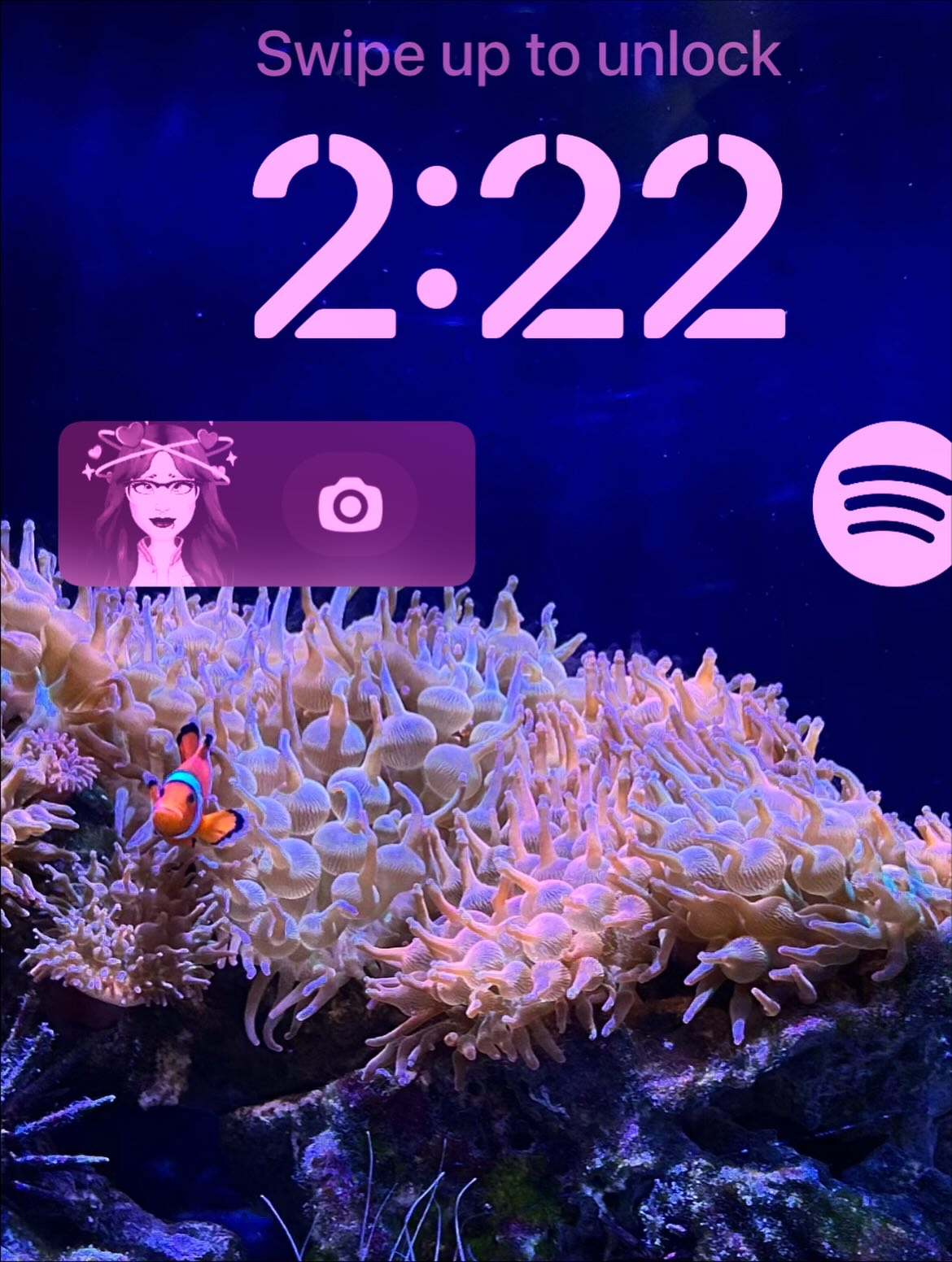 _animechika_ instagram image archive image