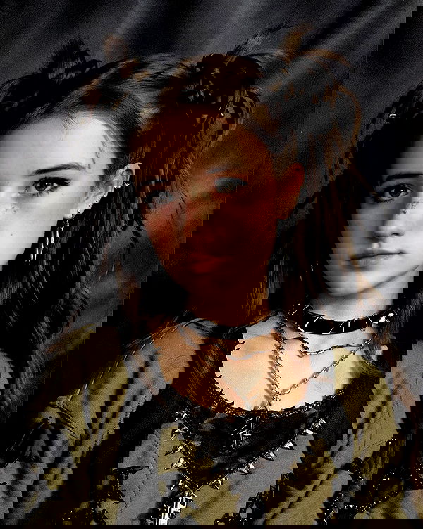 m1chelleluna m1chelleluna archive image