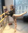 ellianawalmsley Altpins Profile Picture