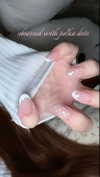 blarnes Altpins Profile Picture