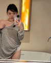 fair_mua Altpins Profile Picture