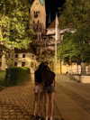 elviksi_07 Altpins Profile Picture