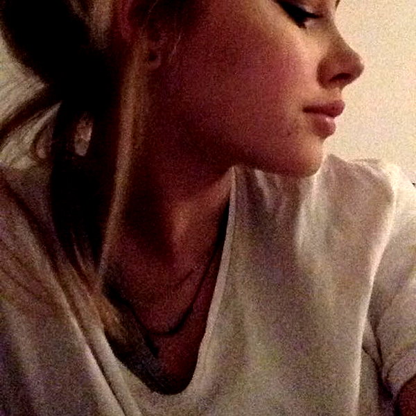 lilih instagram image archive image