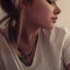 lilih Altpins Profile Picture