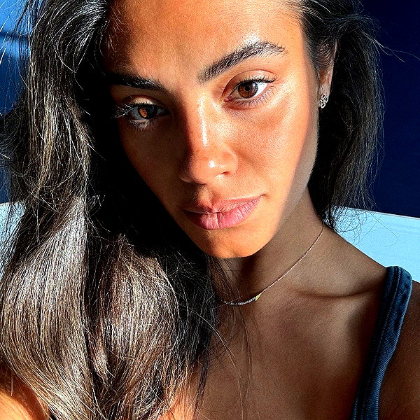 shahar__hauon instagram image archive image