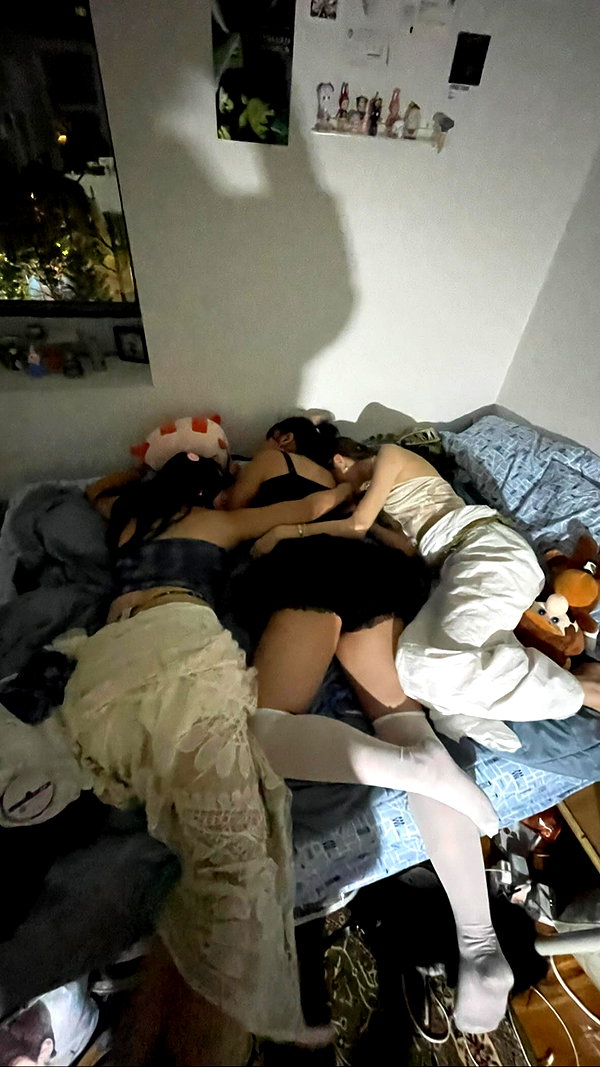lollinski instagram image archive image