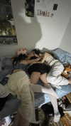 lollinski Altpins Profile Picture