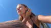 orman.mariee Altpins Profile Picture
