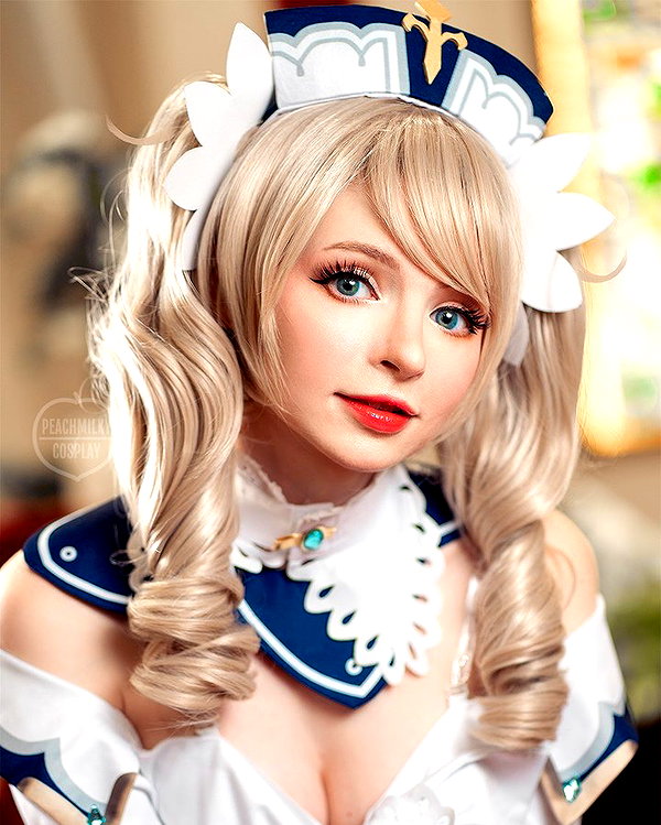 peachmilky_ instagram image archive image